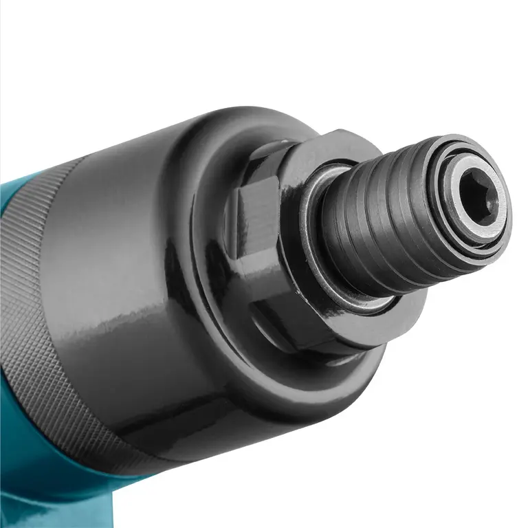 پیچ گوشتی بادی صنعتی رونیکس RA 1301